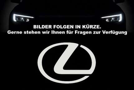 Kia Stonic 58.000 km 12.490 &euro; München 80687