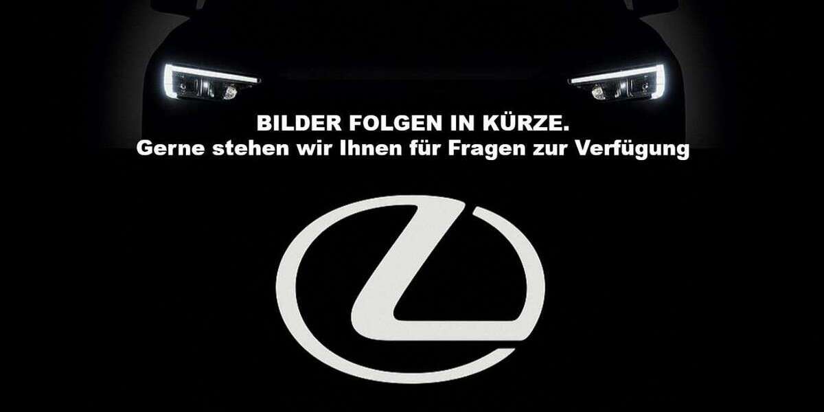 Kia Stonic 58.000 km 12.490 &euro; München 80687