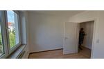 Etagenwohnung Leuna - 3 Zimmer, 70 m&sup2;, 110.000&euro; | Angebot:26564779