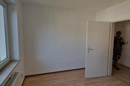 Wohnung Leuna - 3 Zimmer, 70 m&sup2;, 110.000&euro; | Angebot:26564779