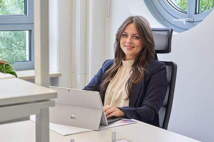 Gewerbeobjekt Heidenheim Innenstadt - 189&euro; | Angebot:23963844