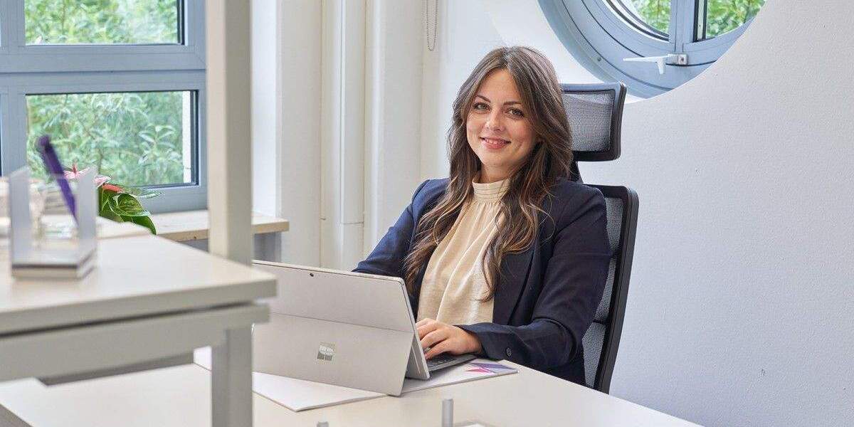 Gewerbeobjekt Heidenheim Innenstadt - 189&euro; | Angebot:23963844