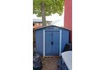 Maisonettenwohnung Pritzwalk - 4 Zimmer, 97 m&sup2;, 710&euro; | Angebot:26676272
