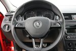 Skoda Rapid 1.2 TSI Spaceback Style Plus XENON+PANO 149.251 km 7.290 &euro; Hagenow 19230