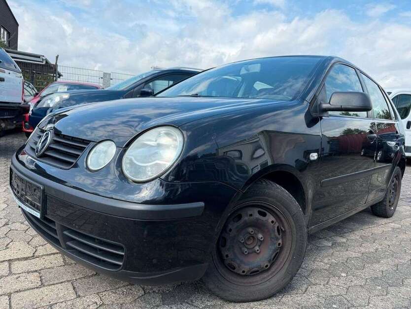Polo