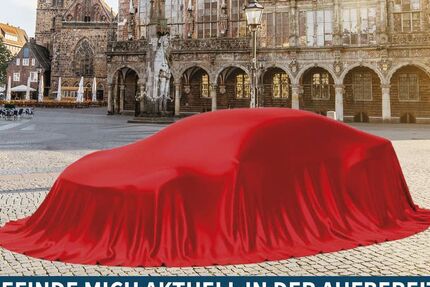 Fiat 500e 44.610 km 16.990 &euro; Bremen - Nord 28757