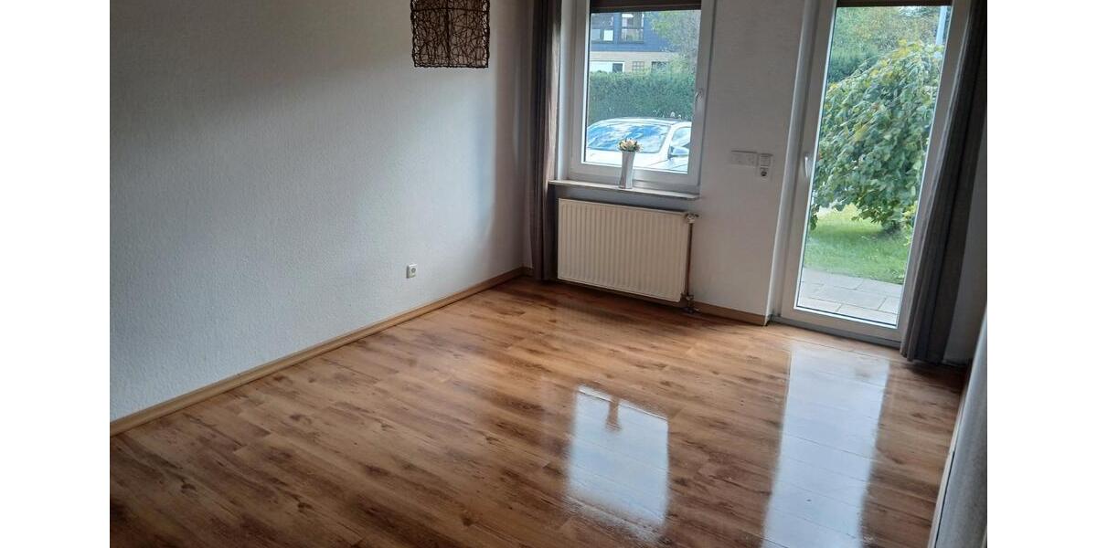 Doppelhaushälfte Bad Zwischenahn - 2 Zimmer, 160 m&sup2;, 395.000&euro; | Angebot:27030027