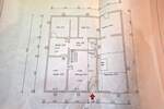 Mehrfamilienhaus, Wohnhaus Bad Arolsen Schmillinghausen - 6 Zimmer, 155 m&sup2;, 125.000&euro; | Angebot:26723327