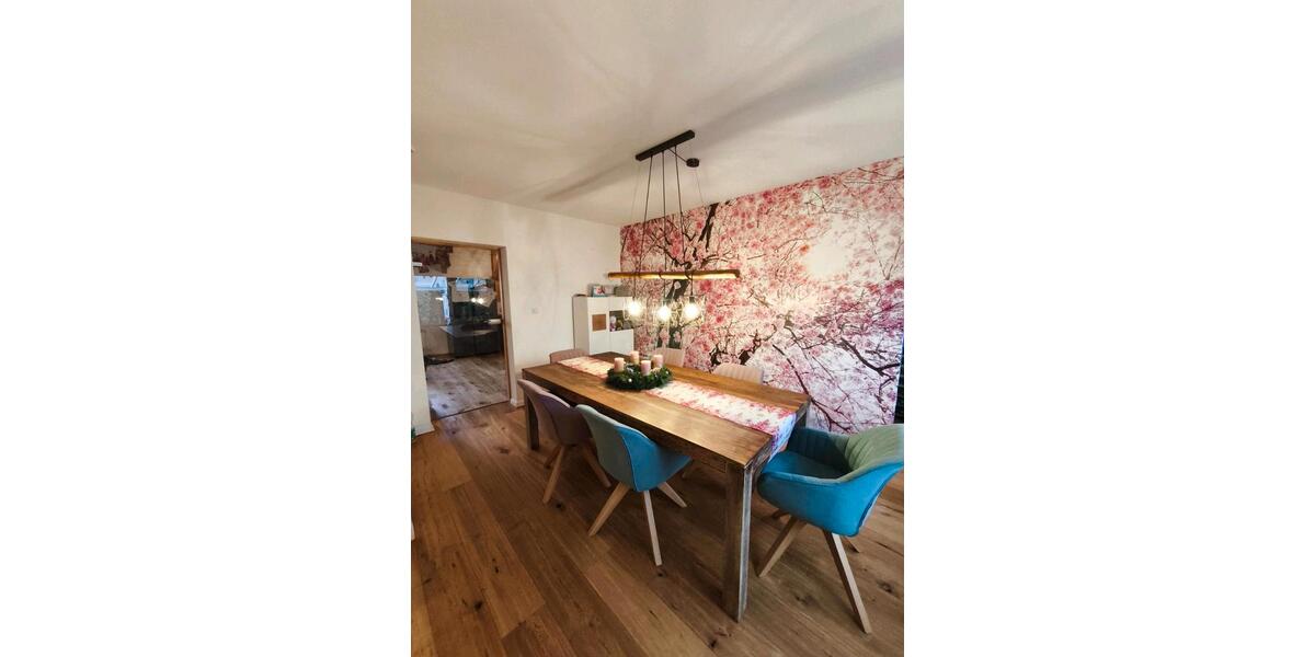 Einfamilienhaus Korswandt - 650.000&euro; | Angebot:26876286