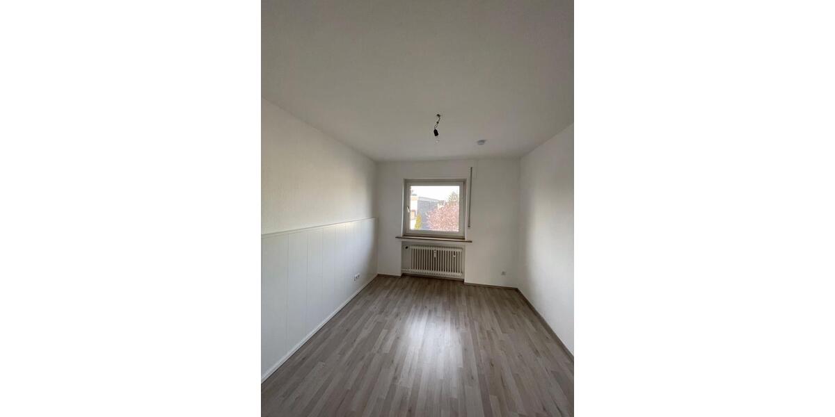 Helle 3-Zimmer-Wohnung ca. 80,85 m² Wohnfläche in Köln-Immendorf 3 zimmer