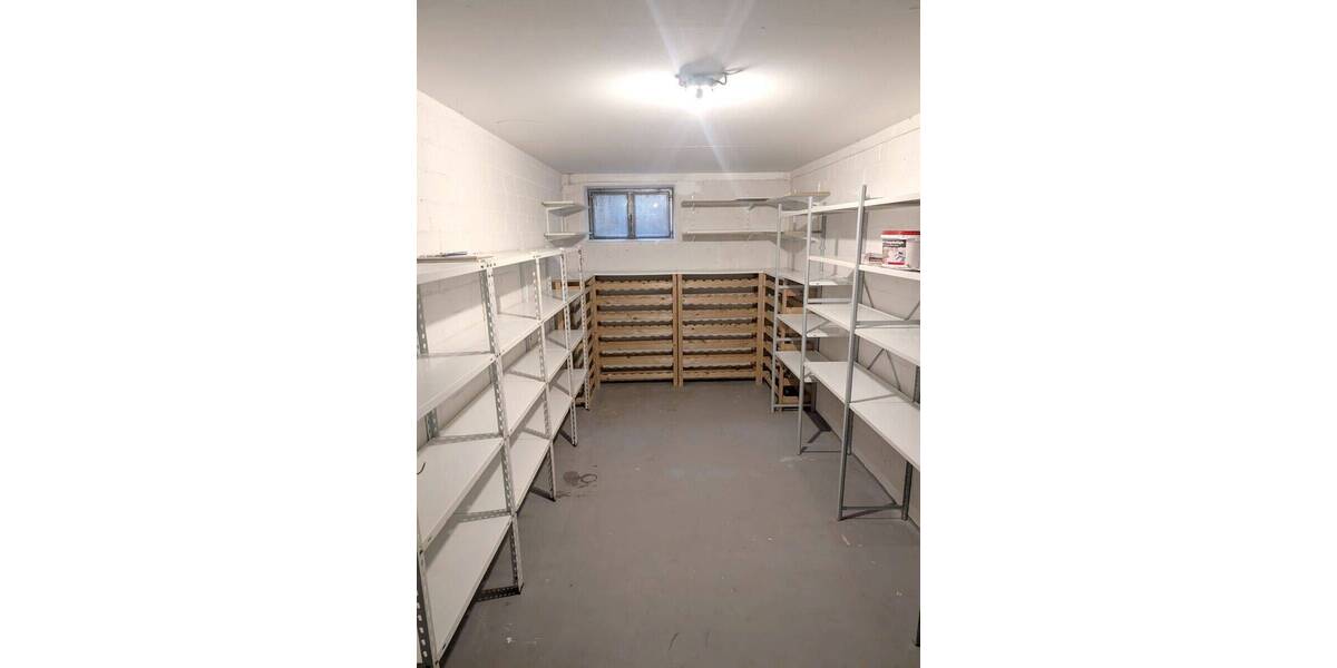 Reihenmittelhaus Tostedt - 4 Zimmer, 119 m&sup2;, 280.000&euro; | Angebot:25927920