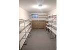 Reihenmittelhaus Tostedt - 4 Zimmer, 119 m&sup2;, 280.000&euro; | Angebot:25927920
