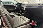 Skoda Superb L&K 4x4/280 PS/Canton/ACC/Spur/VZE/Ahk 92.644 km 25.490 € Leipzig 04347