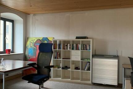 Gewerbeobjekt Nordhalben - 380&euro; | Angebot:24677297