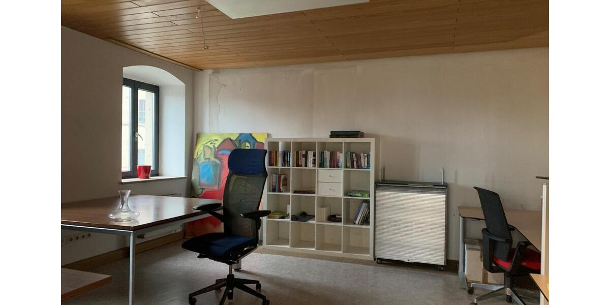 Gewerbeobjekt Nordhalben - 380&euro; | Angebot:24677297