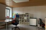 Gewerbeobjekt Nordhalben - 380&euro; | Angebot:24677297