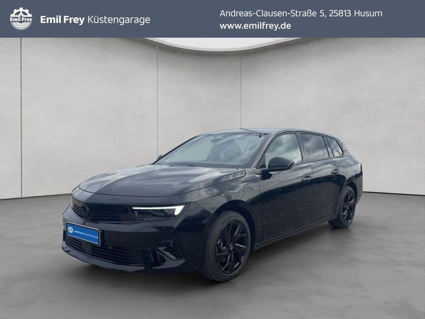 Astra