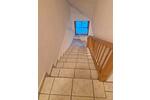 Dachgeschoßwohnung Falkenstein - 3.5 Zimmer, 114 m&sup2;, 700&euro; | Angebot:26439405
