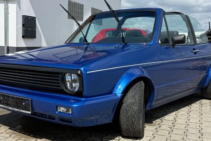 VW Golf 75.000 km 10.000 &euro; Thale ot Allrode 06502