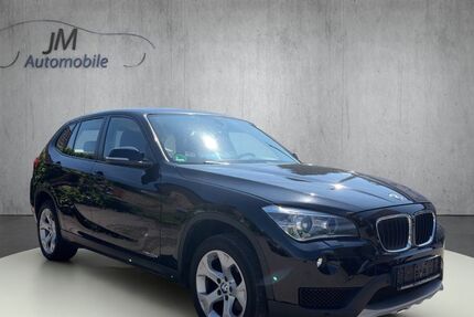 BMW X1 69.600 km 14.990 &euro; Meckenbeuren 88074