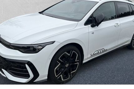 VW Golf 2.004 km 48.992 &euro; Bergen 29303