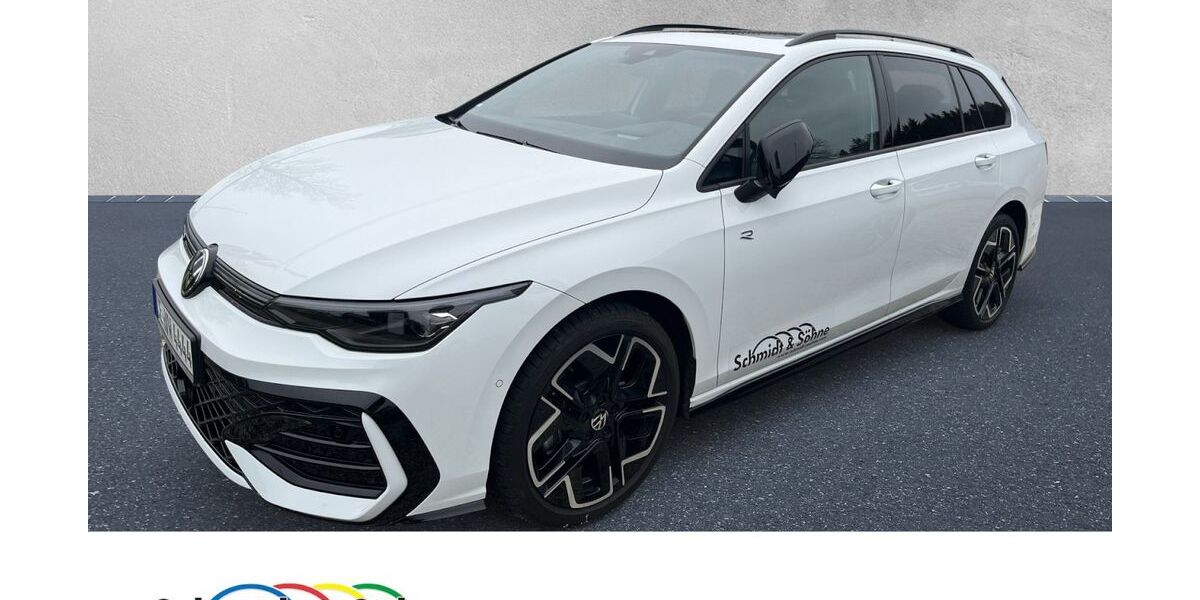 VW Golf 2.004 km 48.992 &euro; Bergen 29303