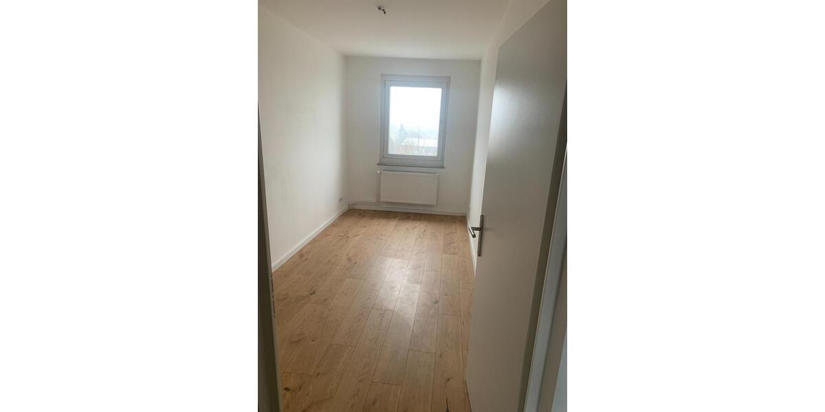 Etagenwohnung Angermünde - 3 Zimmer, 60 m&sup2;, 511&euro; | Angebot:24940620
