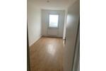 Etagenwohnung Angermünde - 3 Zimmer, 60 m&sup2;, 511&euro; | Angebot:24940620