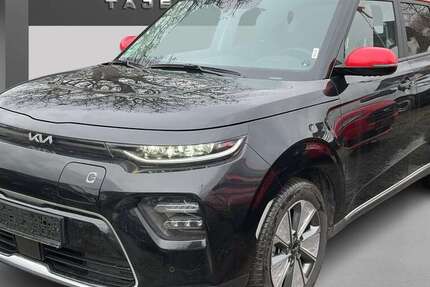 Kia Soul 22.644 km 24.000 &euro; Eitorf 53783