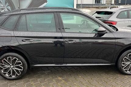 Skoda Kamiq 12.689 km 21.890 &euro; Schneeberg 08289