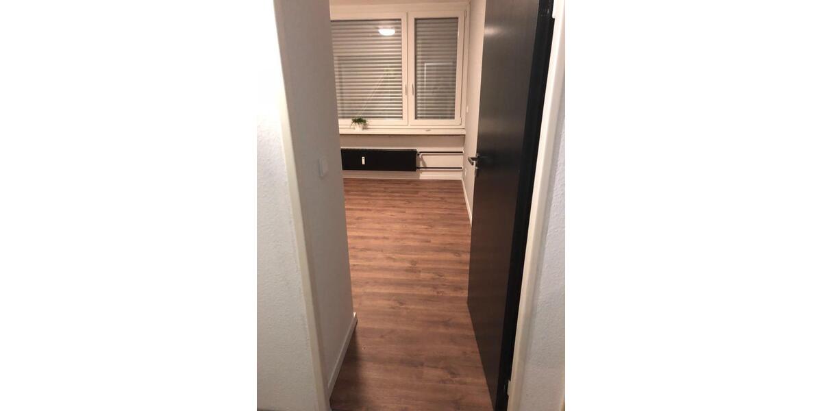 Etagenwohnung Bad Hersfeld - 6 Zimmer, 116 m&sup2;, 345.000&euro; | Angebot:26856014