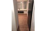 Etagenwohnung Bad Hersfeld - 6 Zimmer, 116 m&sup2;, 345.000&euro; | Angebot:26856014