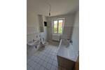 Dachgeschoßwohnung Gera Alt-Bieblach - 3 Zimmer, 65 m&sup2;, 365&euro; | Angebot:26380939