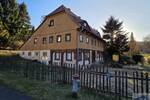Einfamilienhaus Kurort Oybin Luftkurort Lückendorf - 5 Zimmer, 165 m&sup2;, 150.000&euro; | Angebot:26128577