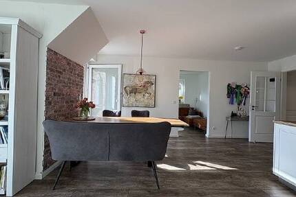 Wohnung Egestorf - 3 Zimmer, 91 m&sup2;, 389.000&euro; | Angebot:25740694