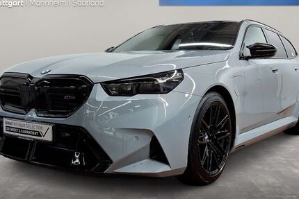 BMW M5 17.866 km 145.980 € Stuttgart 70569