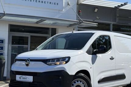 Citroen Berlingo 21.250 km 19.980 &euro; Monschau (bei Aachen) 52156