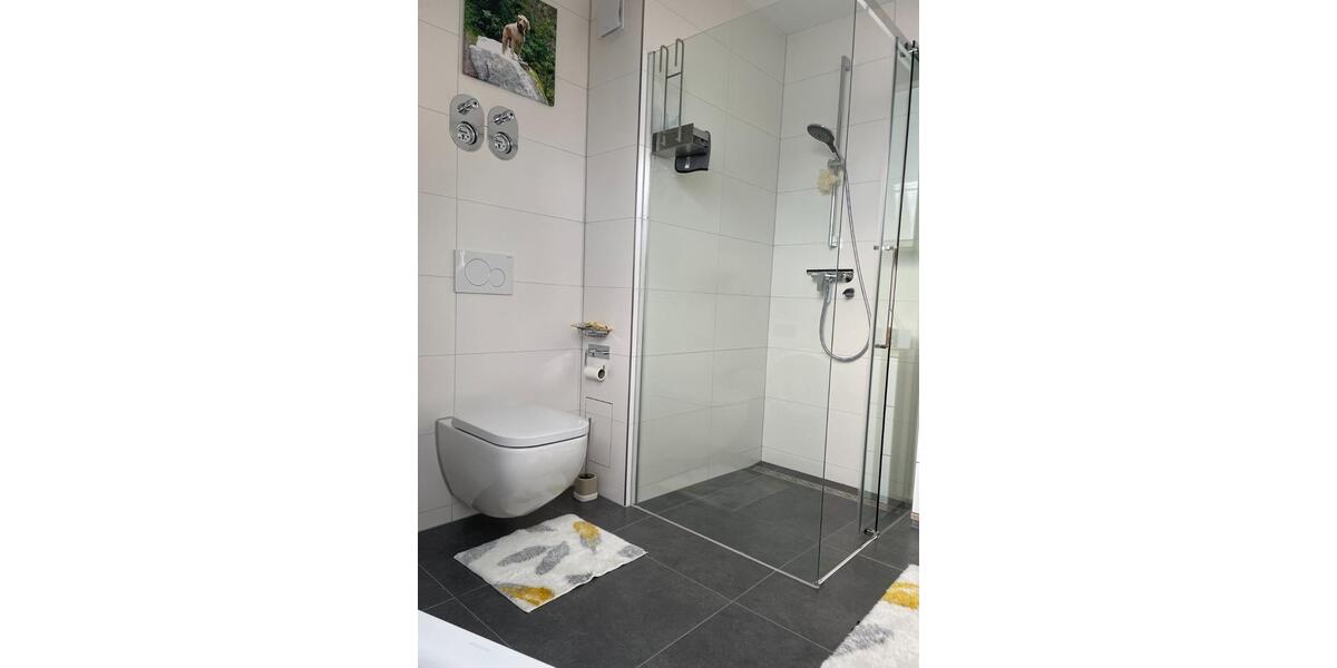 Etagenwohnung Friedberg - 3 Zimmer, 70 m&sup2;, 899&euro; | Angebot:25368782