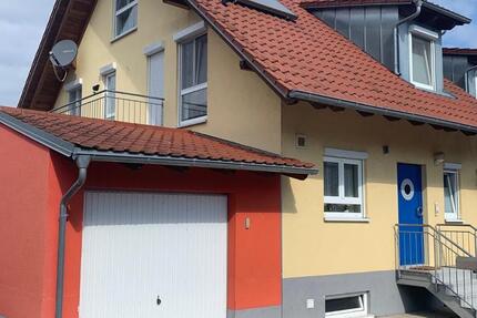 Haus Weisweil - 5 Zimmer, 130 m&sup2;, 1.300&euro; | Angebot:26180827