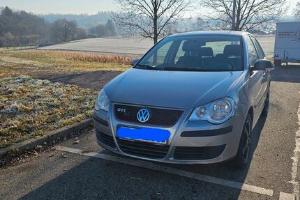 VW Polo 219.125 km 3.100 &euro; Schwieberdingen 71701