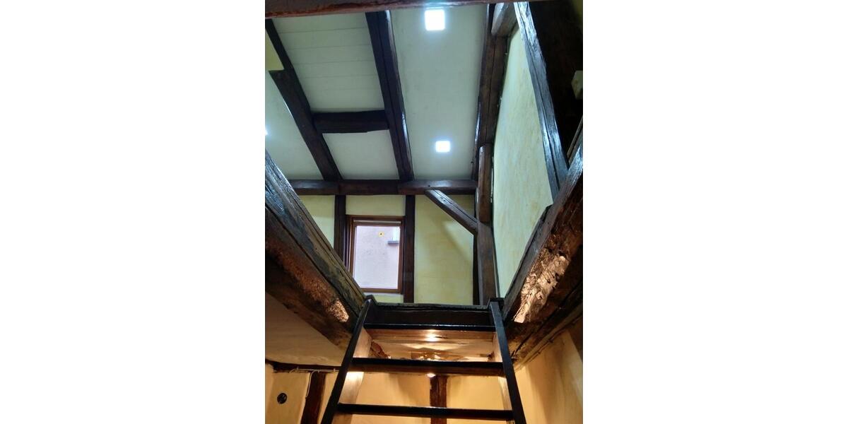 Einfamilienhaus Heideck - 530&euro; | Angebot:25932808