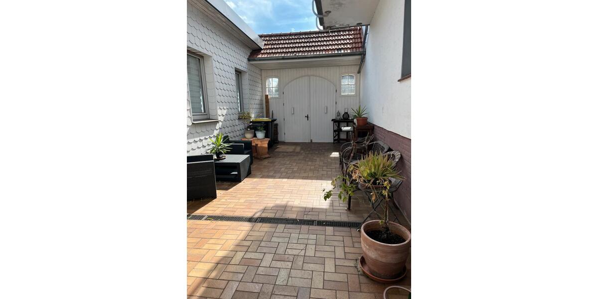 Gewerbeobjekt Borken - 450&euro; | Angebot:19414904