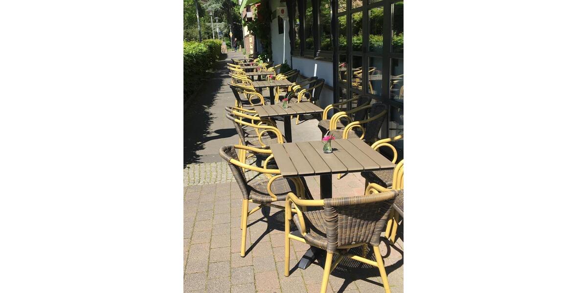Gewerbeobjekt Brühl - 1.500&euro; | Angebot:26458996