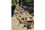 Gewerbeobjekt Brühl - 1.500&euro; | Angebot:26458996