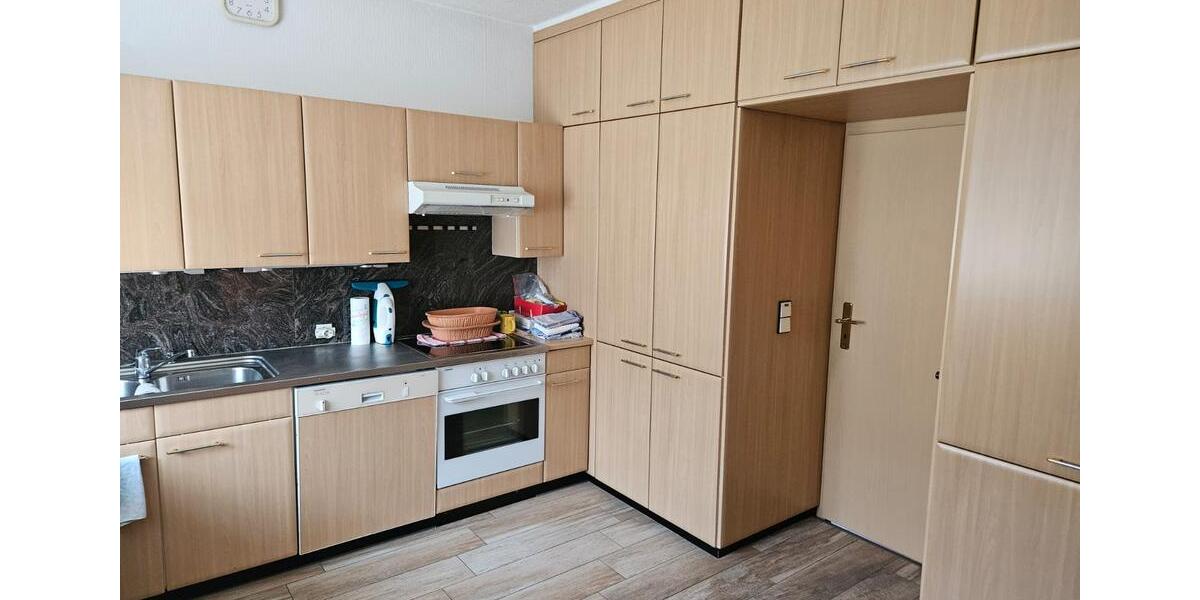 Einfamilienhaus Stockelsdorf - 9 Zimmer, 297 m&sup2;, 645.000&euro; | Angebot:26964264