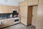 Einfamilienhaus Stockelsdorf - 9 Zimmer, 297 m&sup2;, 645.000&euro; | Angebot:26964264