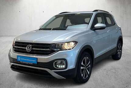 VW T-Cross 47.500 km 16.805 € Einbeck 37574