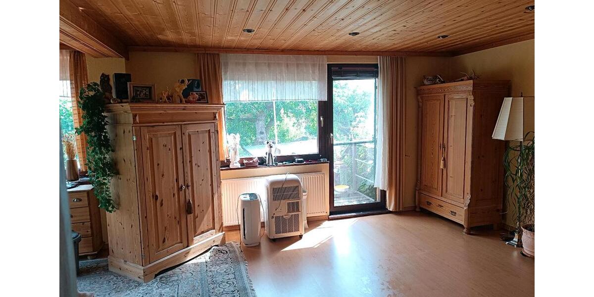 Einfamilienhaus Osterode am Harz - 7 Zimmer, 135 m&sup2;, 270.000&euro; | Angebot:27126849