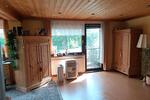 Einfamilienhaus Osterode am Harz - 7 Zimmer, 135 m&sup2;, 270.000&euro; | Angebot:27126849