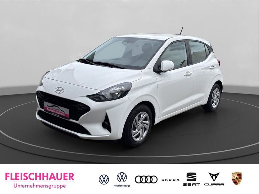 i10